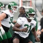 david-bailey-doesn’t-feel-any-‘pressure’-while-already-making-impact-at-jets’-training-camp