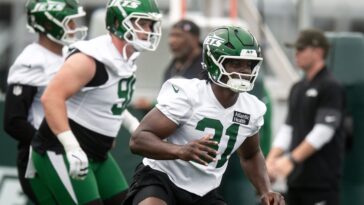 david-bailey-doesn’t-feel-any-‘pressure’-while-already-making-impact-at-jets’-training-camp