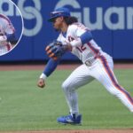 francisco-lindor-says-he-needs-to-‘be-more-aggressive’-as-mets’-defensive-blunders-continue