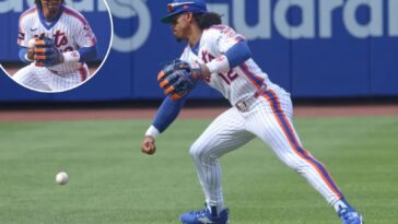 francisco-lindor-says-he-needs-to-‘be-more-aggressive’-as-mets’-defensive-blunders-continue