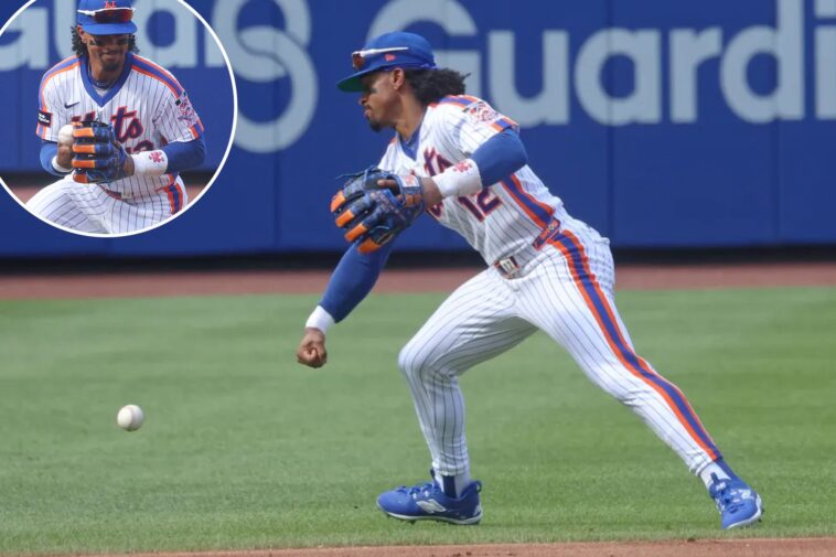 francisco-lindor-says-he-needs-to-‘be-more-aggressive’-as-mets’-defensive-blunders-continue
