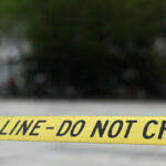 multiple-people-killed-after-shooter-opens-fire-at-idaho-in-n-out-restaurant,-suspect-dead
