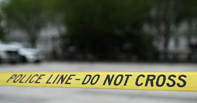 multiple-people-killed-after-shooter-opens-fire-at-idaho-in-n-out-restaurant,-suspect-dead