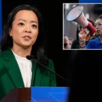 socialist-wisconsin-dem-francesca-hong-in-hot-seat-after-‘cancel-thanksgiving’-post-emerges-online