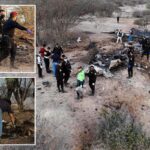 13-tourists-killed-in-plane-crash-near-peru’s-famed-nazca-lines-during-viewing-flight