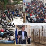 socialist-spanish-pm-blasts-giorgia-meloni-over-restored-border-controls-after-ceuta-surge,-demands-emergency-meeting