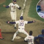 ray-knight-drops-f-bomb-during-mets’-broadcast-while-praising-1986-world-series-teammates