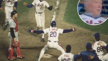 ray-knight-drops-f-bomb-during-mets’-broadcast-while-praising-1986-world-series-teammates