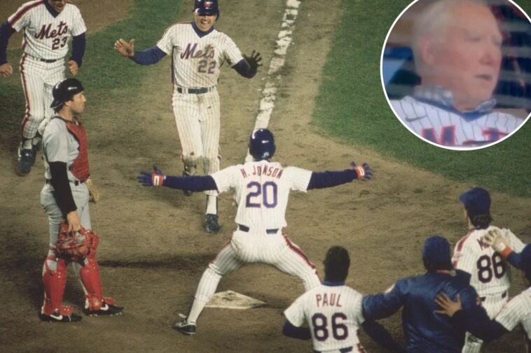 ray-knight-drops-f-bomb-during-mets’-broadcast-while-praising-1986-world-series-teammates