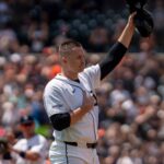 tarik-skubal-details-‘roller-coaster’-of-emotions-in-first-comments-since-dodgers’-blockbuster-trade