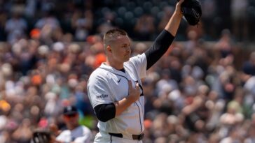 tarik-skubal-details-‘roller-coaster’-of-emotions-in-first-comments-since-dodgers’-blockbuster-trade