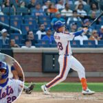 tyrone-taylor-adds-to-scorching-tear-with-another-home-run-as-his-mets-value-keeps-climbing