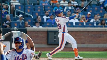 tyrone-taylor-adds-to-scorching-tear-with-another-home-run-as-his-mets-value-keeps-climbing