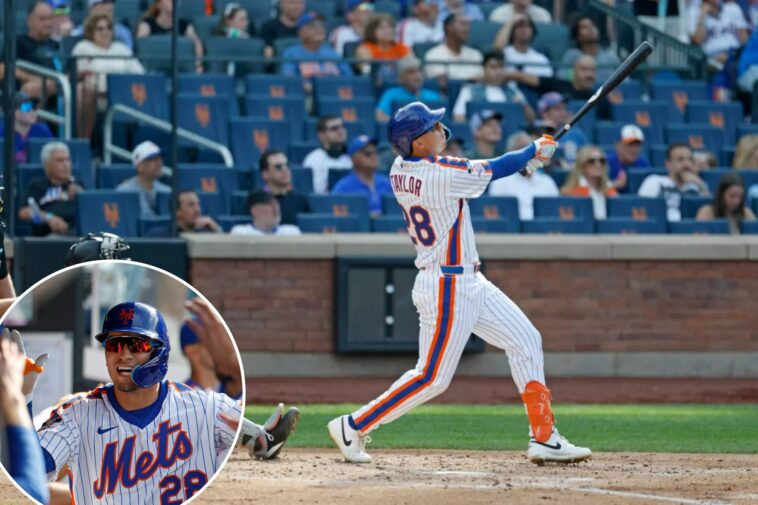 tyrone-taylor-adds-to-scorching-tear-with-another-home-run-as-his-mets-value-keeps-climbing