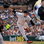 andrew-friedman-‘worked-his-magic-again’-with-tarik-skubal-steal-—-and-now-dodgers-have-no-excuses