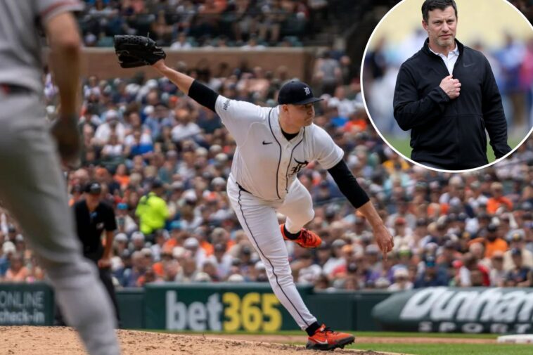 andrew-friedman-‘worked-his-magic-again’-with-tarik-skubal-steal-—-and-now-dodgers-have-no-excuses