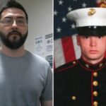 father-of-slain-marine-speaks-out-after-illegal-immigrant-who-killed-son-faces-third-deportation