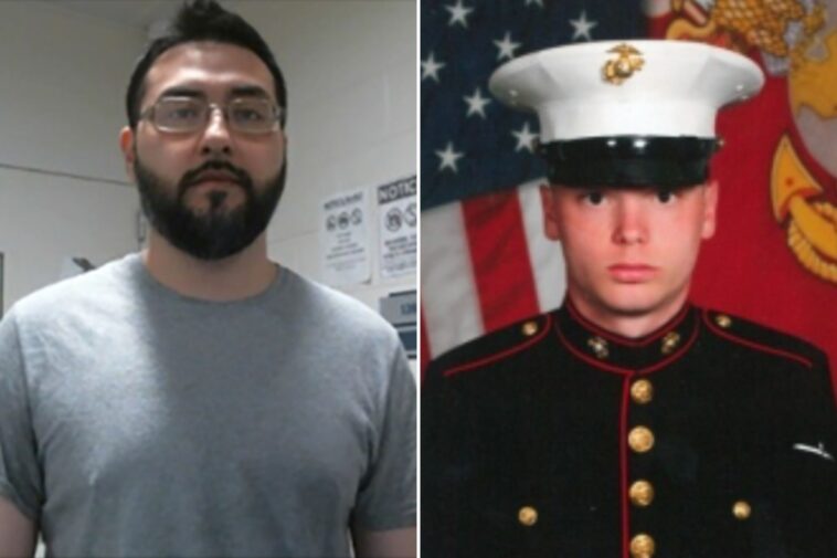 father-of-slain-marine-speaks-out-after-illegal-immigrant-who-killed-son-faces-third-deportation