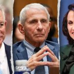 louisiana-becomes-latest-state-to-launch-fauci-investigation-following-explosive-senate-hearing