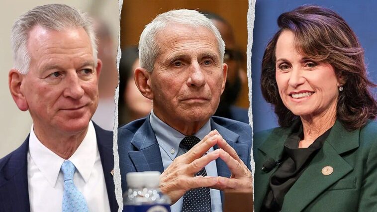louisiana-becomes-latest-state-to-launch-fauci-investigation-following-explosive-senate-hearing