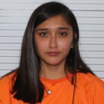 new-mexico-woman’s-bodycam-confession-about-hiding-newborn-baby-in-hospital-garbage-tossed-by-state-court