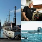 iceland-seizes-paul-watson-foundation’s-anti-whaling-ship,-detains-21-crew-members