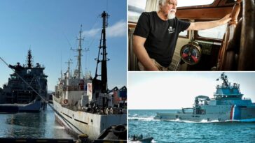 iceland-seizes-paul-watson-foundation’s-anti-whaling-ship,-detains-21-crew-members