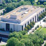 inside-the-behemoth-smithsonian-museum-network-drawing-fire-from-the-trump-administration