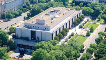 inside-the-behemoth-smithsonian-museum-network-drawing-fire-from-the-trump-administration