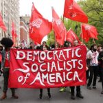 vulnerable-democrat-warns-party-to-‘fight-back’-against-growing-socialist-movement
