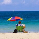 nine-books-to-bring-on-your-late-summer-vacation