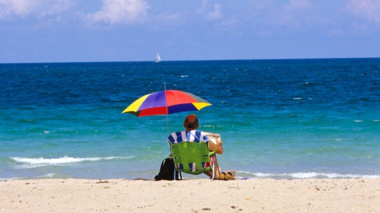nine-books-to-bring-on-your-late-summer-vacation
