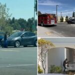 idaho-in-n-out-worker-was-shot-dead-by-‘disgusting-human-who-doesn’t-value-lives-of-others-or-his-own,’-chain-owner-says