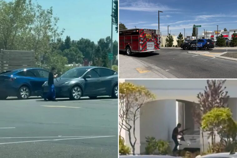 idaho-in-n-out-worker-was-shot-dead-by-‘disgusting-human-who-doesn’t-value-lives-of-others-or-his-own,’-chain-owner-says