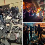 iranian-revolution-can-happen-‘any-day-now’-as-protest-leaders-try-to-arm:-sources