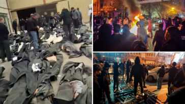 iranian-revolution-can-happen-‘any-day-now’-as-protest-leaders-try-to-arm:-sources