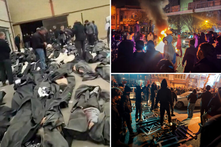 iranian-revolution-can-happen-‘any-day-now’-as-protest-leaders-try-to-arm:-sources