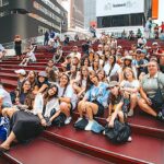 israeli-orphans-of-fallen-heroes-find-pride,-connection-on-us-journey