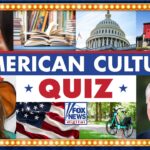 american-culture-quiz:-test-yourself-on-popular-personalities-and-retro-revivals