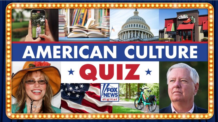 american-culture-quiz:-test-yourself-on-popular-personalities-and-retro-revivals