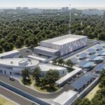 us-companies-win-billions-in-african-data-center-deals-in-direct-competition-with-china