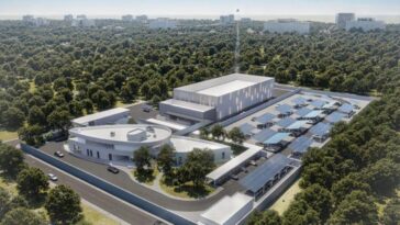us-companies-win-billions-in-african-data-center-deals-in-direct-competition-with-china