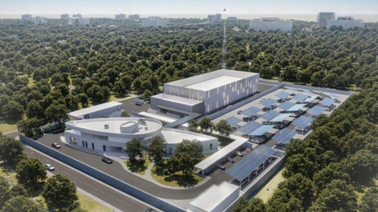 us-companies-win-billions-in-african-data-center-deals-in-direct-competition-with-china