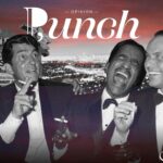 sinatra,-‘swingers,’-and-america’s-golden-age
