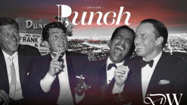 sinatra,-‘swingers,’-and-america’s-golden-age