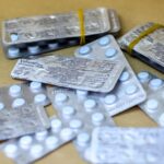 china’s-new-strategy-for-selling-drugs-to-americans