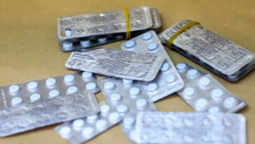 china’s-new-strategy-for-selling-drugs-to-americans