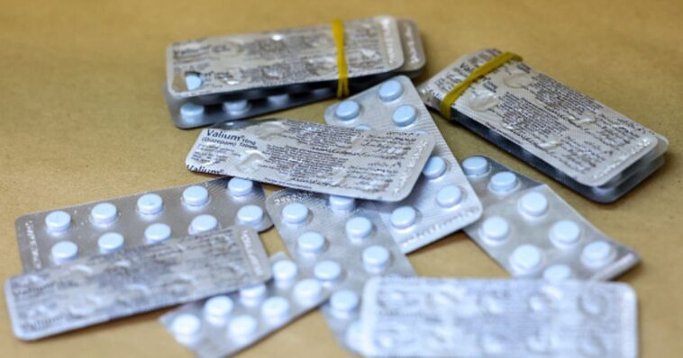 china’s-new-strategy-for-selling-drugs-to-americans
