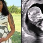 surrogate-mother-fighting-to-save-baby-with-treatable-heart-condition-from-biological-parents-trying-to-force-her-to-abort