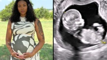 surrogate-mother-fighting-to-save-baby-with-treatable-heart-condition-from-biological-parents-trying-to-force-her-to-abort